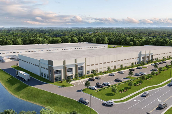 Номад Лайф Групп