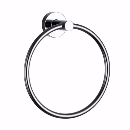 Набор аксессуаров для ванной комнаты из 4, 5 и 6 предметов для дома и гостиницы