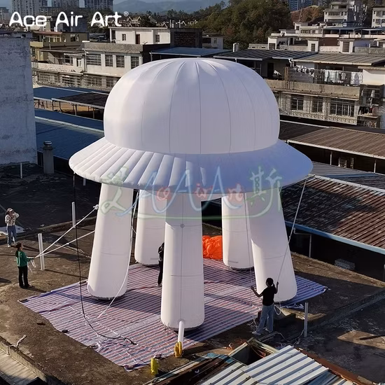 Безопасные ходунки из алюминиевого сплава, модель Dyn30A, с подъемным подлокотником для людей с ограниченной подвижностью.