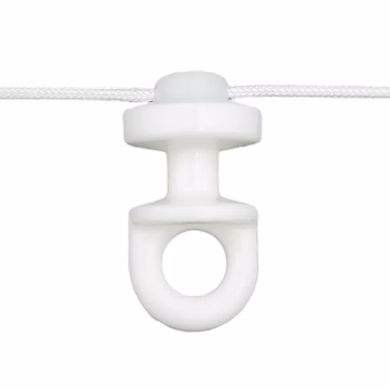 Многофункциональная повязка на голову с гофрированной складкой, драпировка, аксессуары для штор