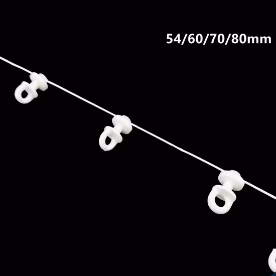 Экспортер рулонных штор/штор и аксессуаров.