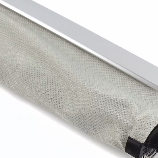 L4gd8773075L9/4G0877307 автомобильные аксессуары люк на крыше солнцезащитный козырек в сборе автомобильный люк занавес для Audi A6 C7