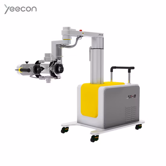 Терапевтическое устройство, физиотерапевтические устройства для подвижности рук, плеч, локтей и запястий