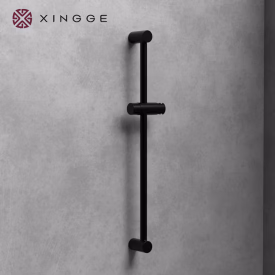 Сямынь поставщик прочной фурнитуры для душевых дверей в ванной комнате