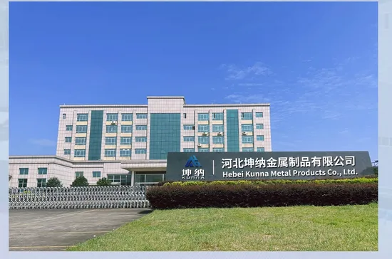 Карниз для штор, Римский кронштейн для карниза, Карниз с крючком, Аксессуары для штор